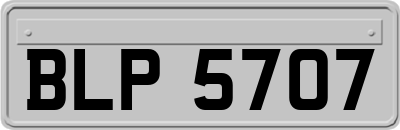 BLP5707