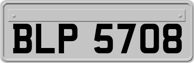BLP5708