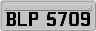BLP5709
