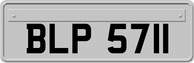 BLP5711