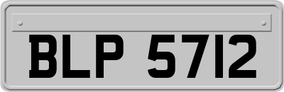 BLP5712