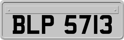 BLP5713