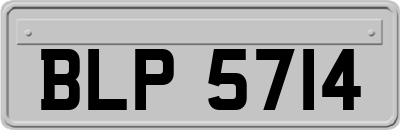 BLP5714