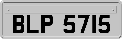 BLP5715