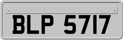 BLP5717