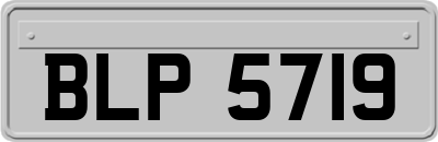 BLP5719