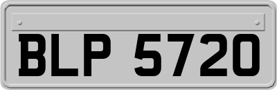 BLP5720