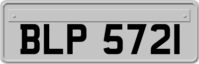 BLP5721