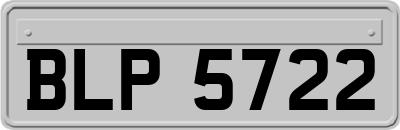 BLP5722