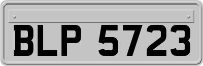 BLP5723