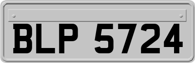 BLP5724