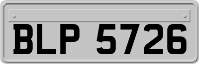 BLP5726