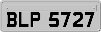 BLP5727
