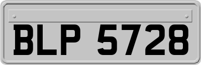 BLP5728
