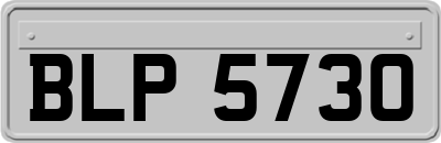 BLP5730