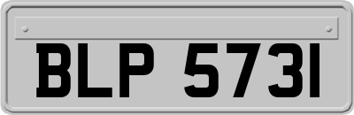 BLP5731