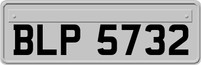 BLP5732