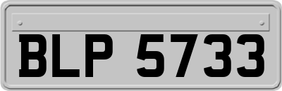BLP5733