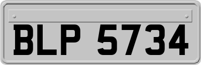 BLP5734