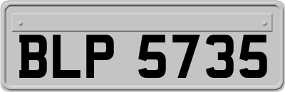 BLP5735