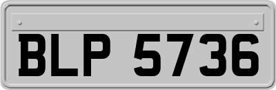 BLP5736