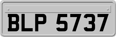 BLP5737
