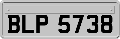 BLP5738