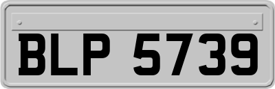 BLP5739