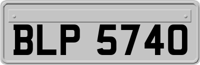 BLP5740