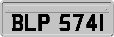 BLP5741