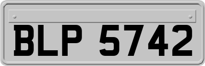 BLP5742
