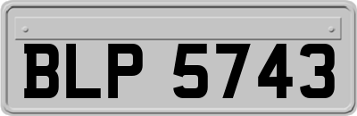 BLP5743