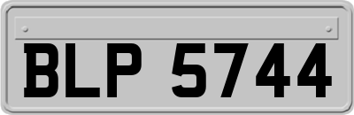 BLP5744