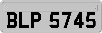 BLP5745