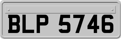 BLP5746