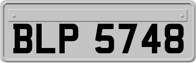 BLP5748