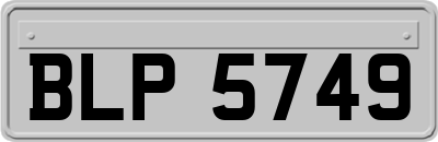BLP5749