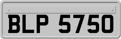 BLP5750