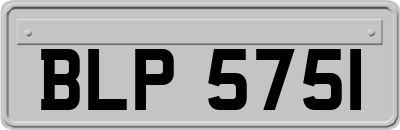 BLP5751