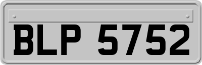 BLP5752