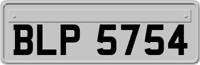 BLP5754