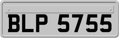 BLP5755