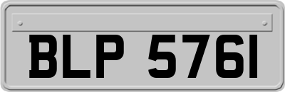 BLP5761
