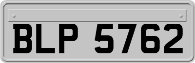 BLP5762