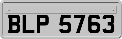 BLP5763