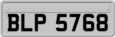 BLP5768