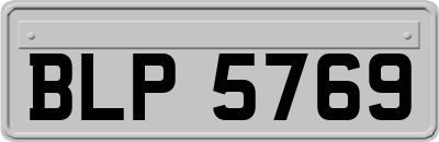 BLP5769
