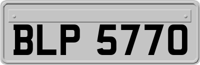 BLP5770