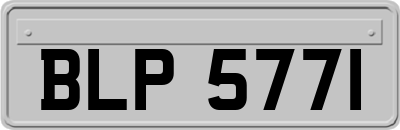 BLP5771