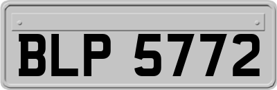 BLP5772